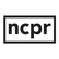 North Country Public Radio NCPR