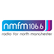 North Manchester FM 