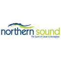 Northern Sound-Logo
