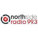 Northside Radio 99.3-Logo