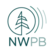 Northwest Public Radio NWPB Classical 