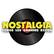 Nostalgia FM-Logo