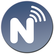 Nova Radio Lloret-Logo