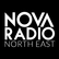 Nova Radio North East