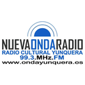 Nueva Onda Yunquera-Logo