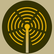 OEM Radio 