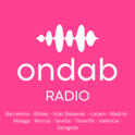 ONDAB Radio-Logo