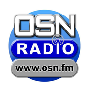 OSN Radio-Logo