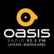 Oasis Radio