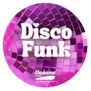 Océane FM-Logo