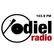 Odiel Radio 