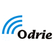 Omroep Odrie 