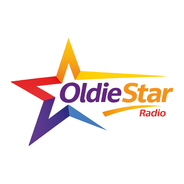 OldieStar-Logo