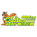 Oldies 98.9 WGNY