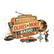 Oldies N More Radio 