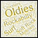 Mad Music Radio Oldies Radio WOLD.rocks 