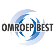 Omroep Best-Logo