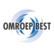 Omroep Best 