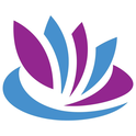 Omroep Ede-Logo