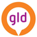 Omroep Gelderland 