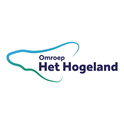 Omroep Het Hogeland-Logo