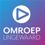 Omroep Lingewaard-Logo