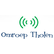 Omroep Tholen 