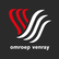 Omroep Venray 