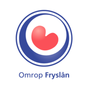 Omrop Fryslân-Logo