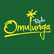 Omulunga Radio 