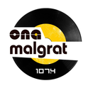 Ona Malgrat-Logo