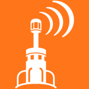 Ona de Sants-Montjuïc-Logo