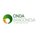 Onda Aragonesa 