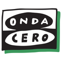 Onda Cero-Logo
