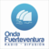 Onda Fuerteventura 