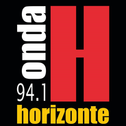 Onda Horizonte 94.1-Logo