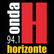 Onda Horizonte 94.1 