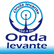 Onda Levante-Logo