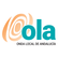 Onda Local de Andalucia 
