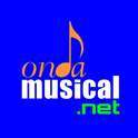 Onda Músical-Logo