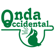 Onda Occidental-Logo