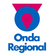 Onda Regional 