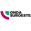 Onda Suroeste Radio-Logo