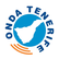 Onda Tenerife 