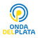 Onda del Plata FM 