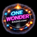 OneWonderRadio.com