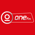 One FM-Logo