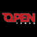 OpenTempoFM 