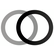 OpenLab Radio 