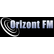 Radio Terra 